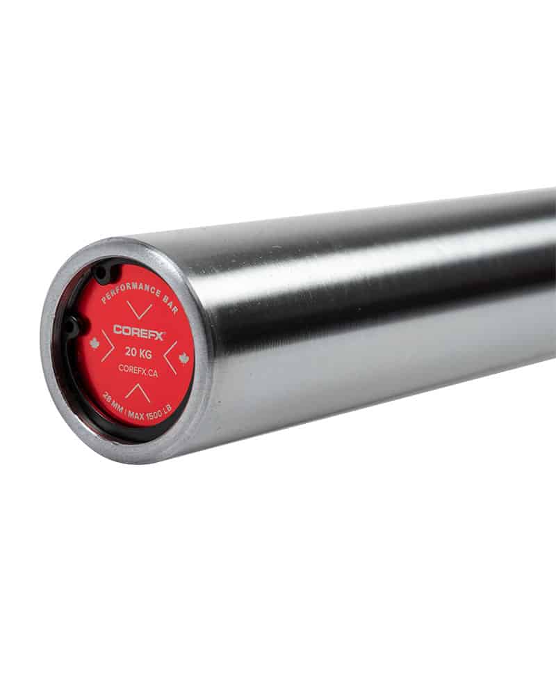Barbell - Image 6
