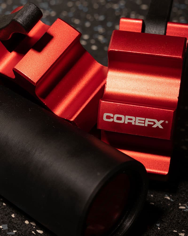Barbell Collars - Image 3