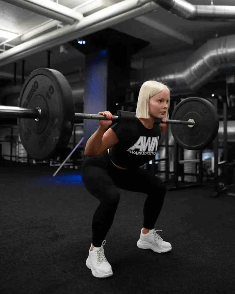 Barbell Pad - Image 3