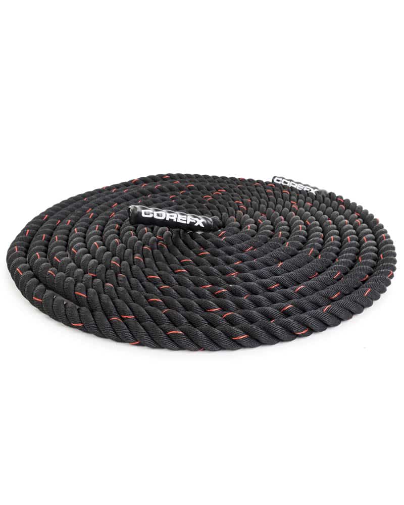 Battle Rope