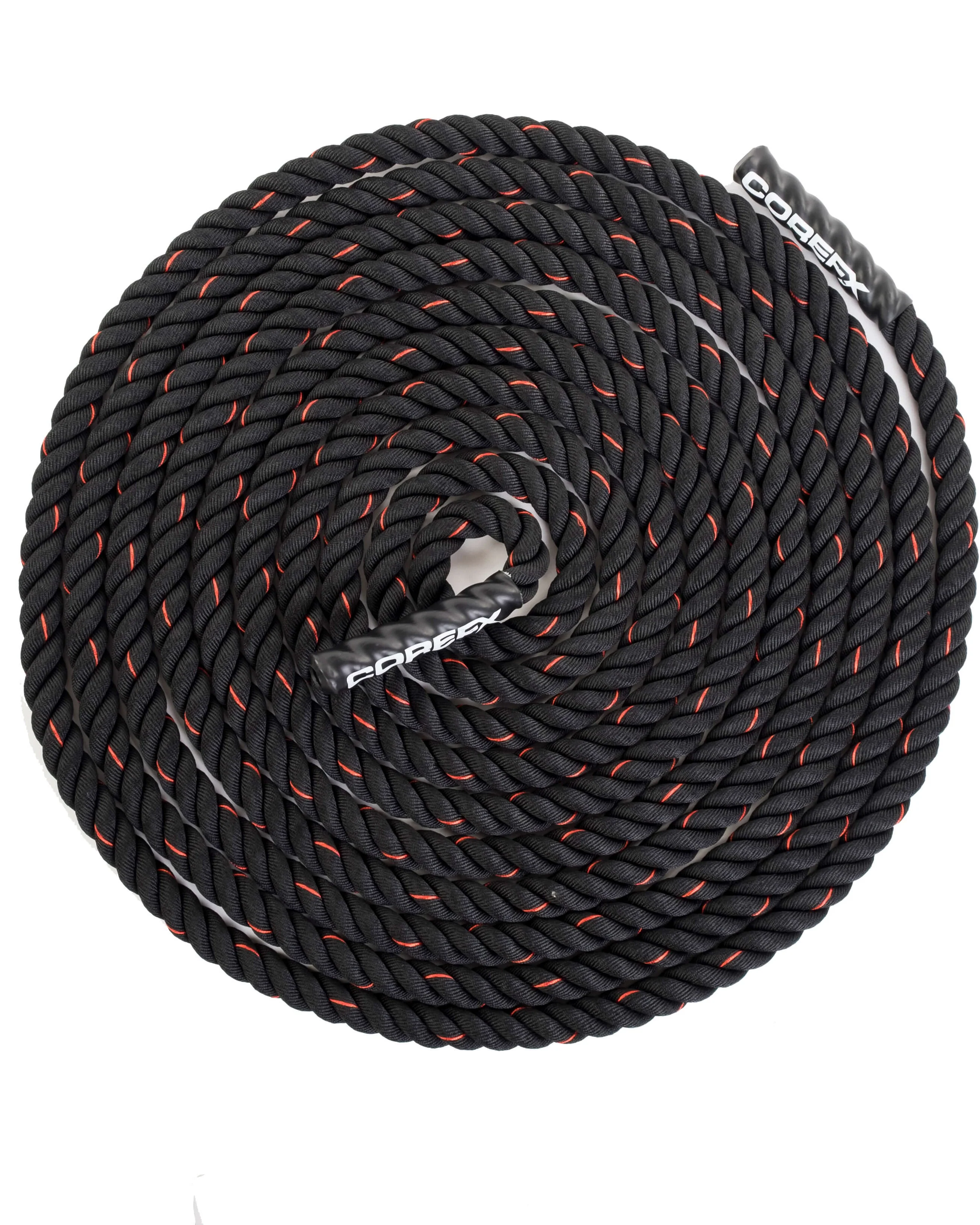 Battle Rope - Image 2