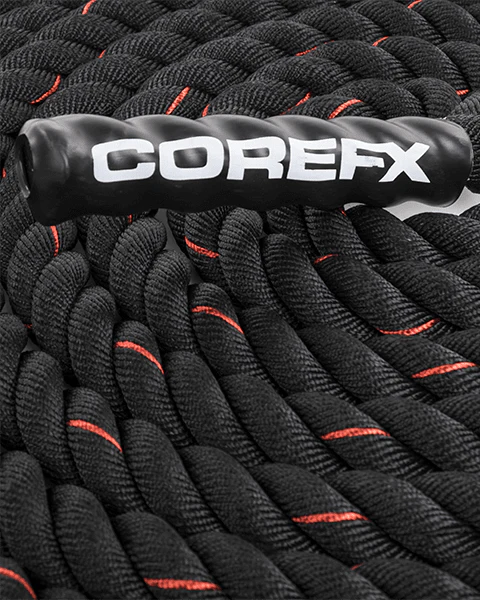 Battle Rope - Image 3