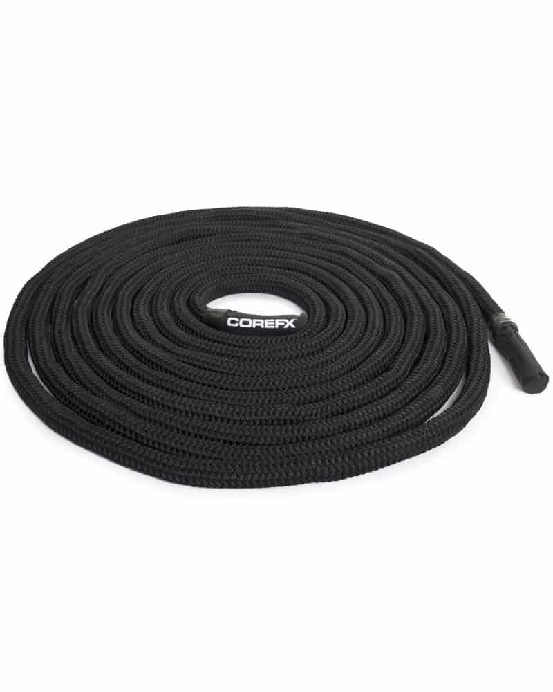Battle Rope - Image 6