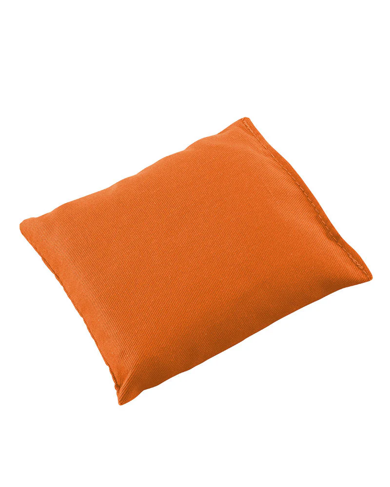 Bean Bags - Image 3