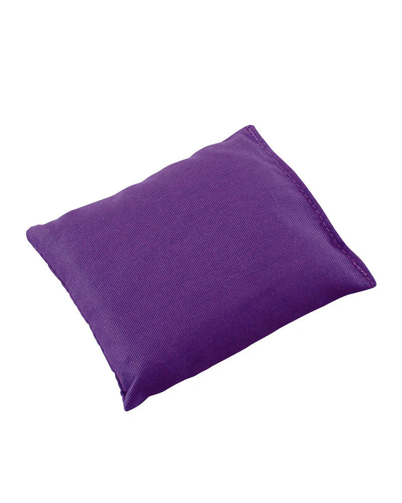 Bean Bags - Image 4