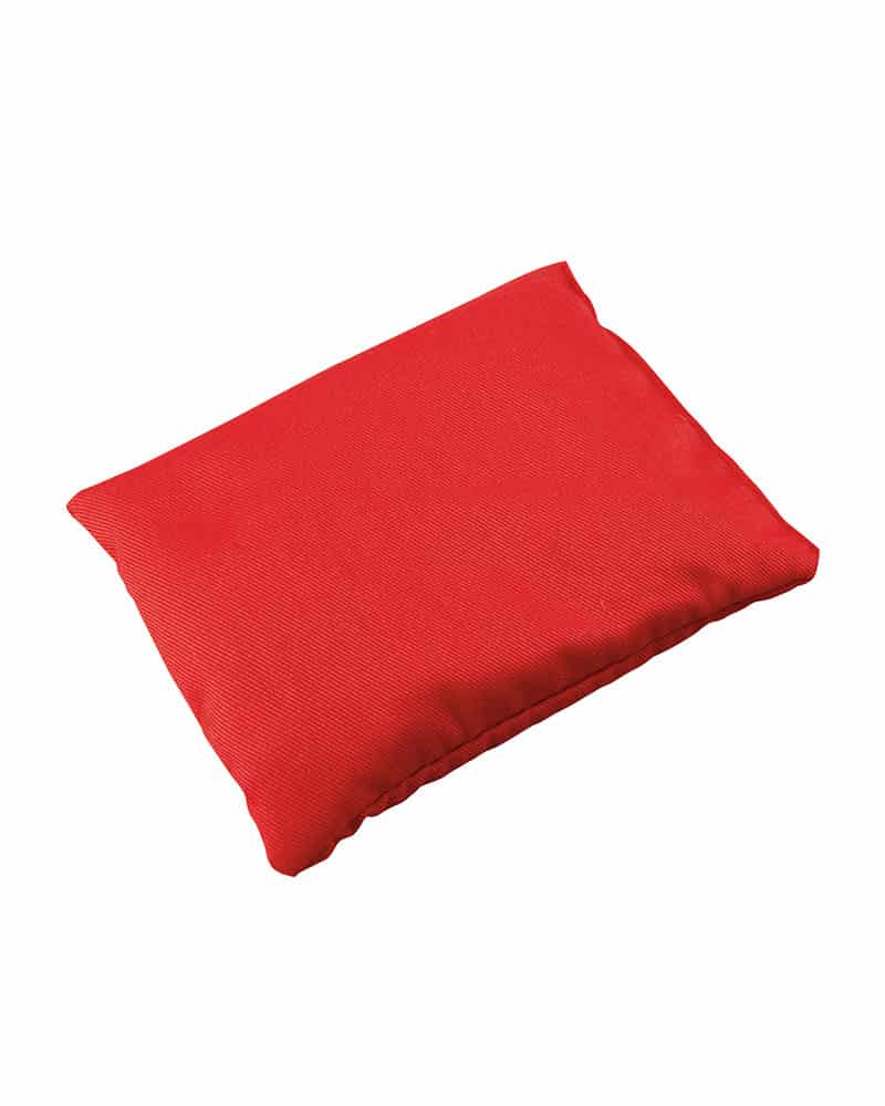 Bean Bags - Image 5