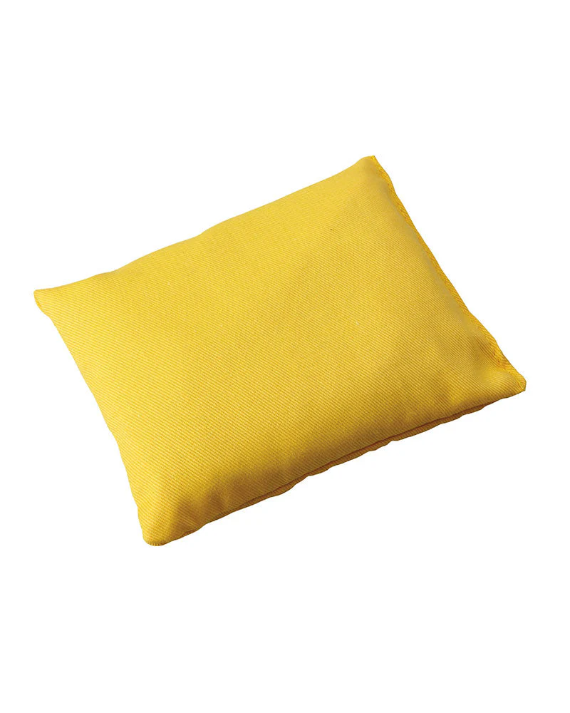 Bean Bags - Image 6