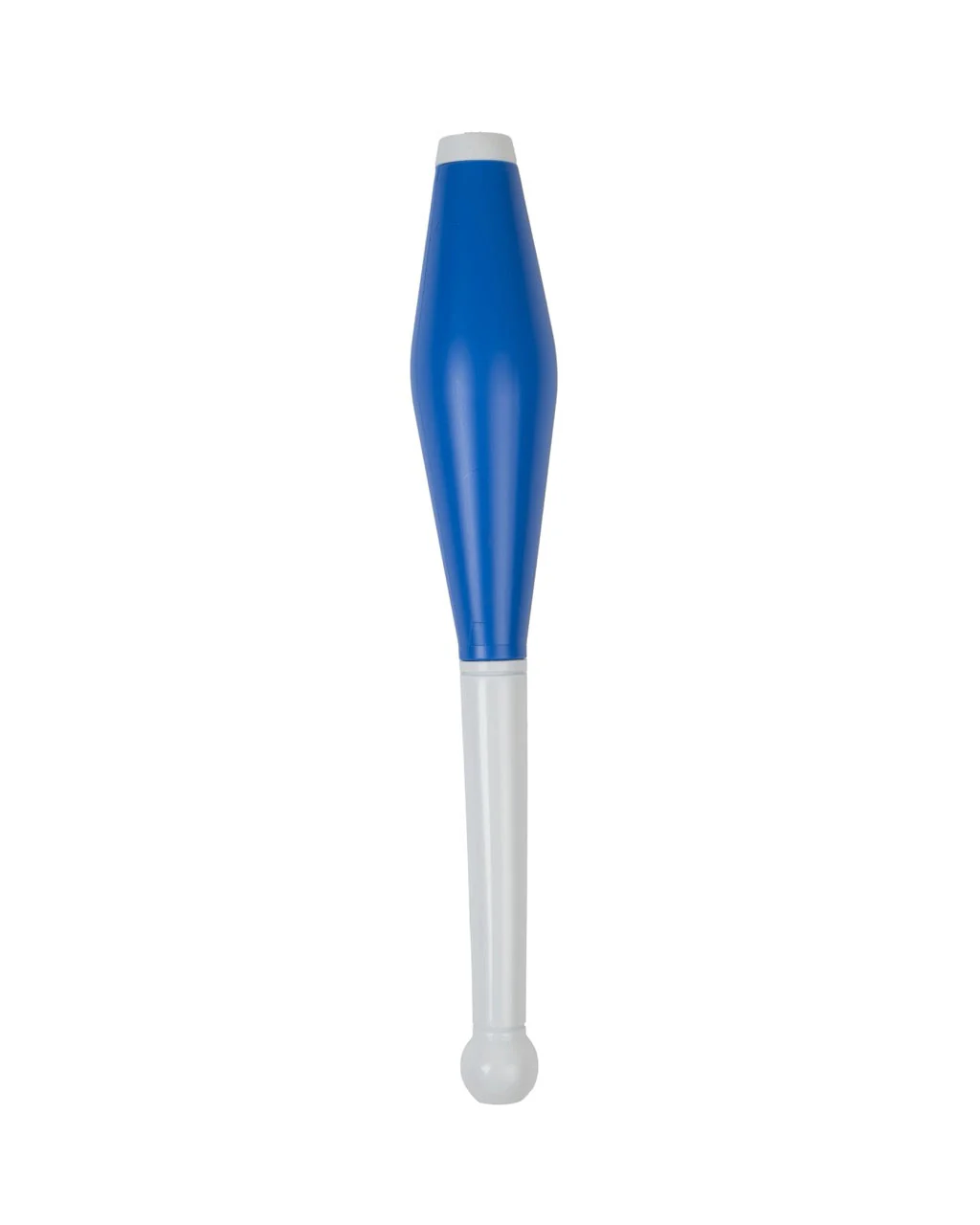 Beginners Juggling Club - Image 3