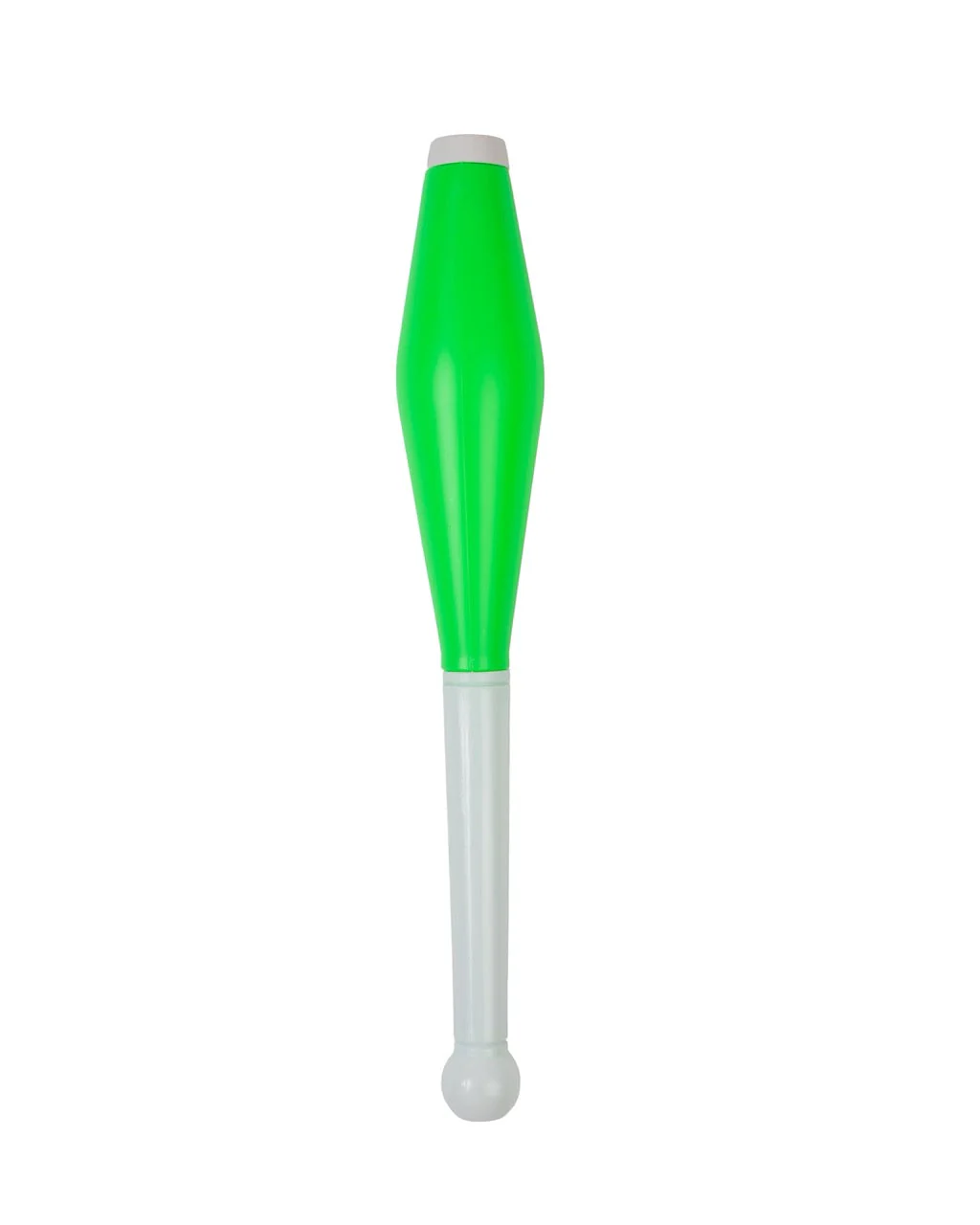 Beginners Juggling Club - Image 4