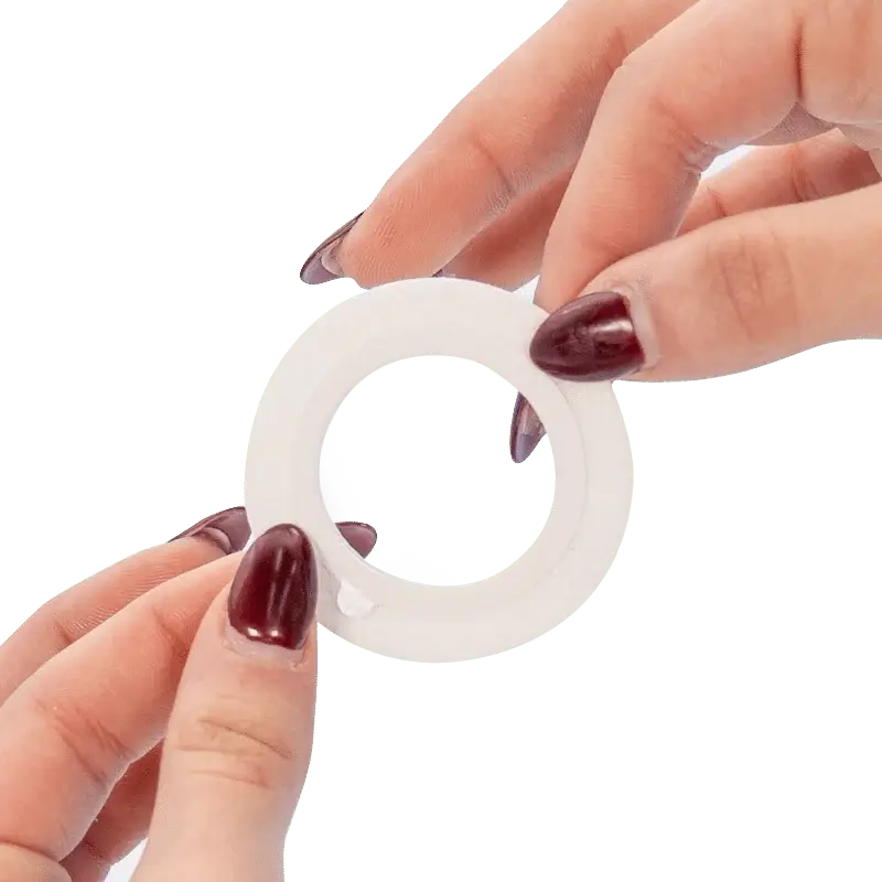 BIOFLEX Wave Nano Adhesives