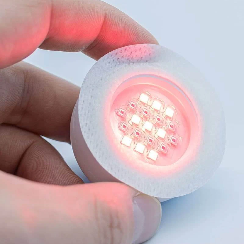 BIOFLEX Wave Nano Adhesives - Image 2
