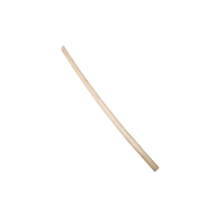 Bokken 40 inch