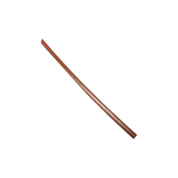 Bokken 40 inch - Image 2