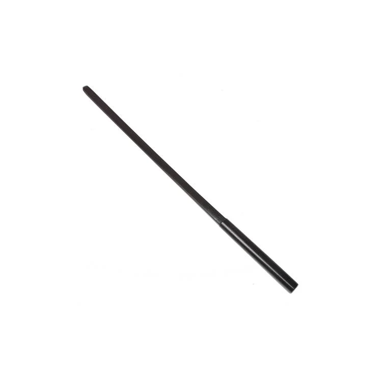 Bokken 40 inch - Image 3