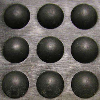 Bubble Mats - Image 4