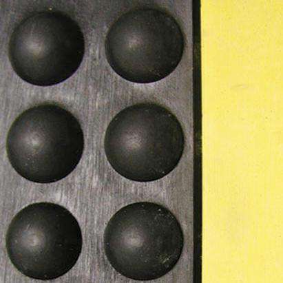 Bubble Mats - Image 5