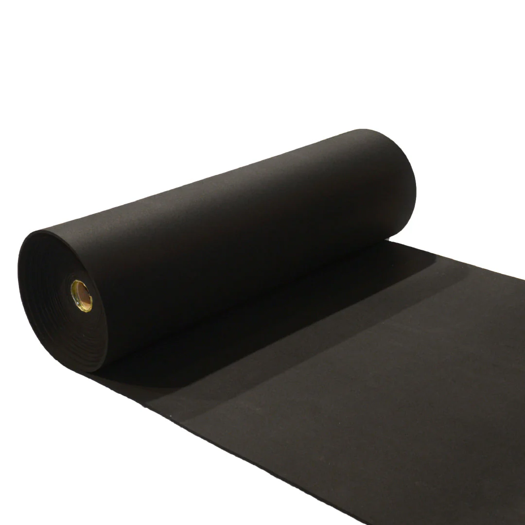 CM Resilient Gym Flooring - Image 11