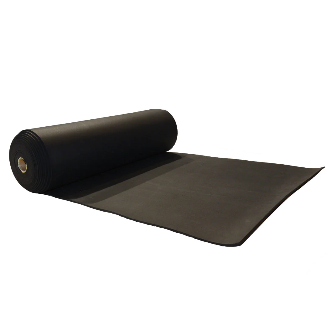 CM Resilient Gym Flooring - Image 12