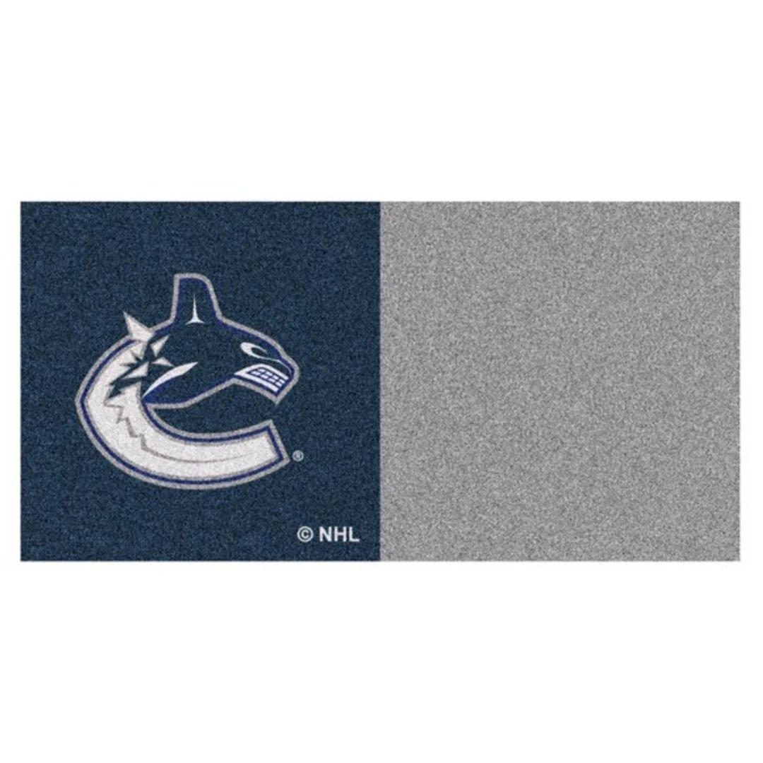 Carpet Team Tiles - Image 2