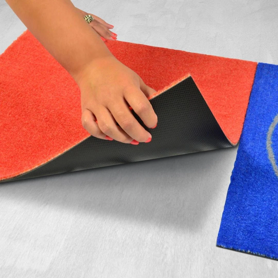 Carpet Team Tiles - Image 3