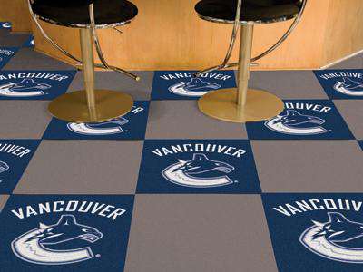 Carpet Team Tiles - Image 4