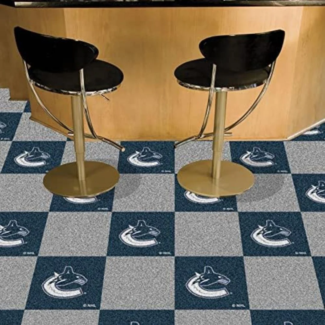Carpet Team Tiles - Image 5