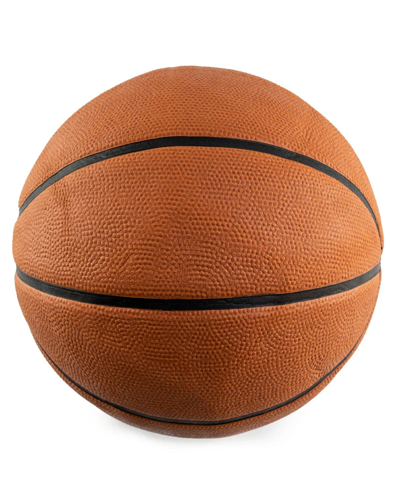 Cellular Composite Basketball - Image 3