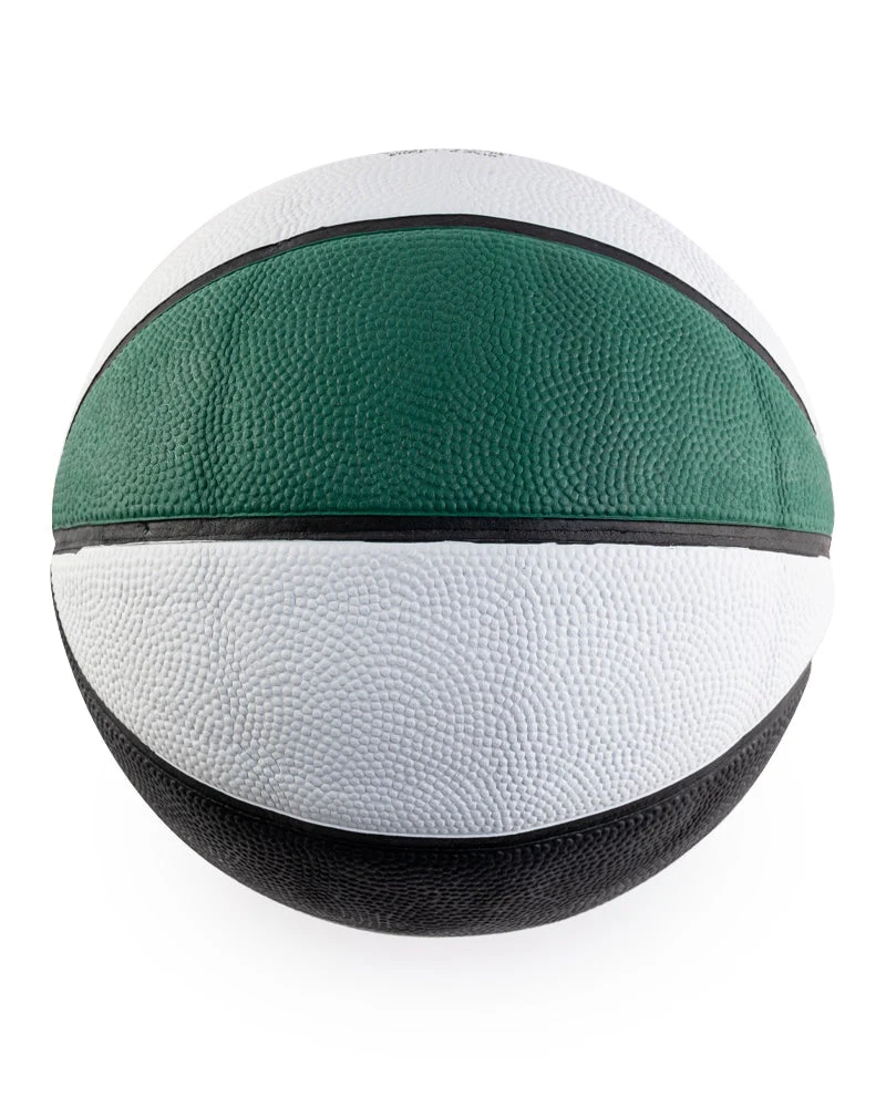 Cellular Composite Basketball - Image 6