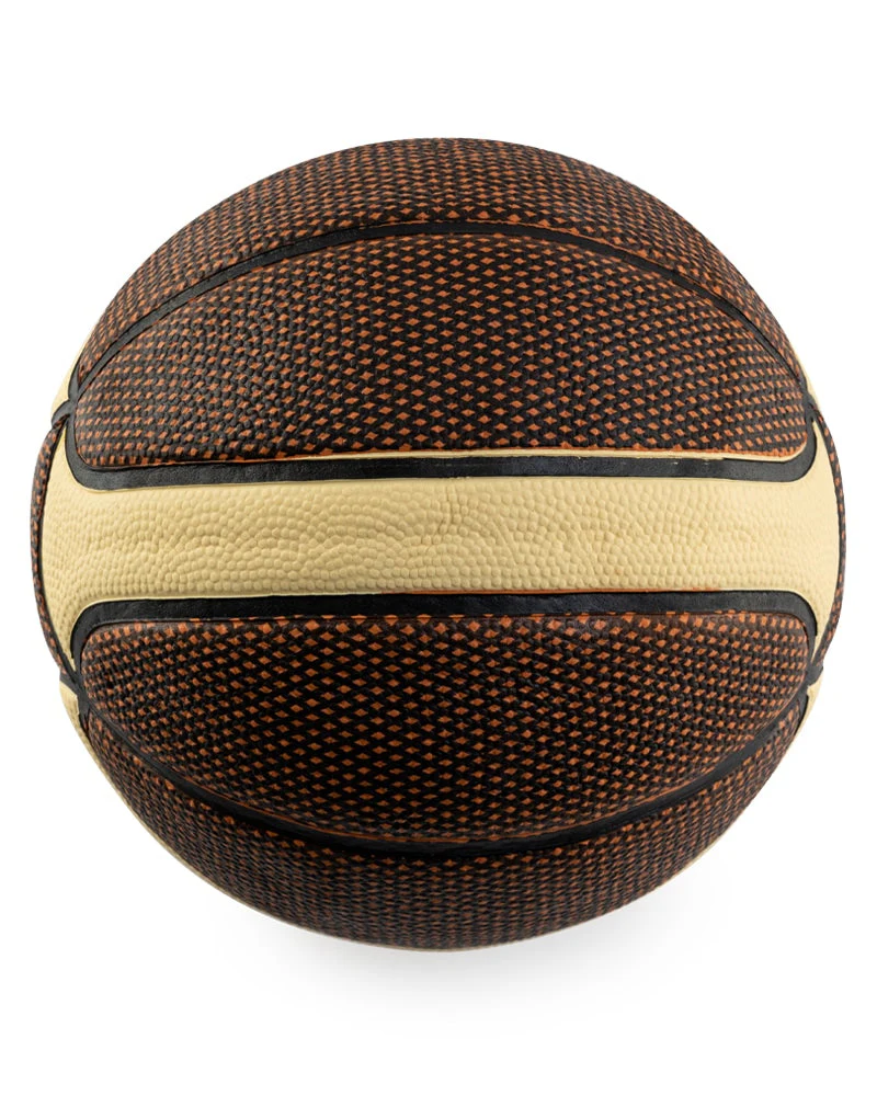 Cellular Composite Basketball — Two Tone - Image 4