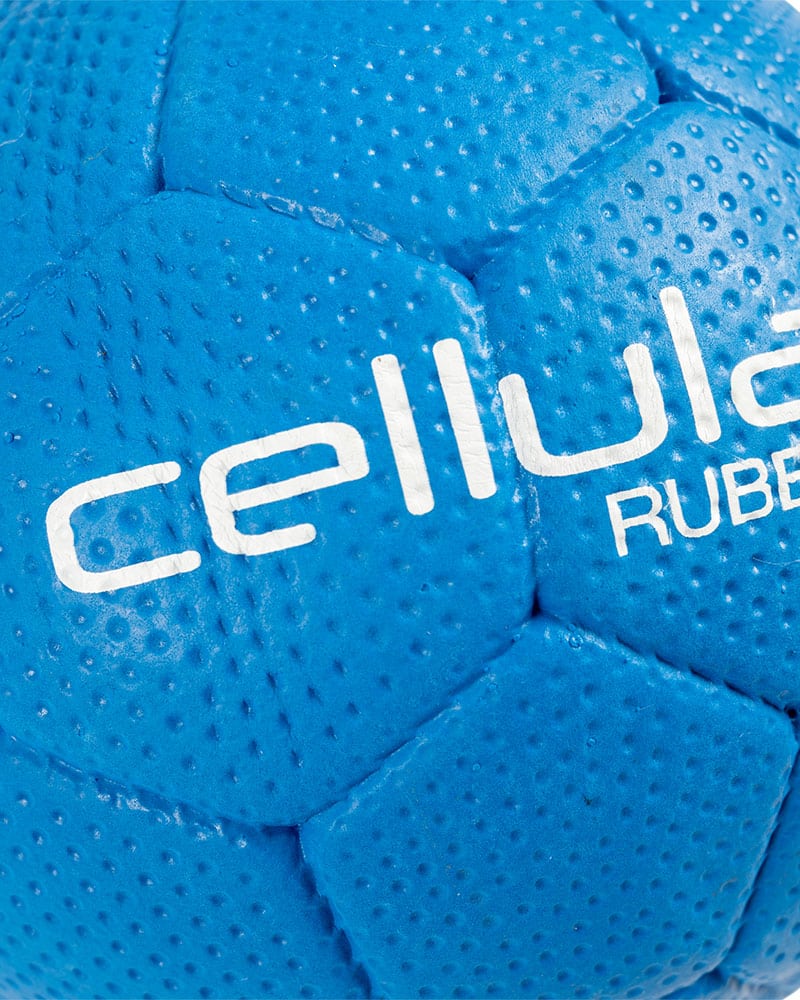 Cellular Handball - Image 3