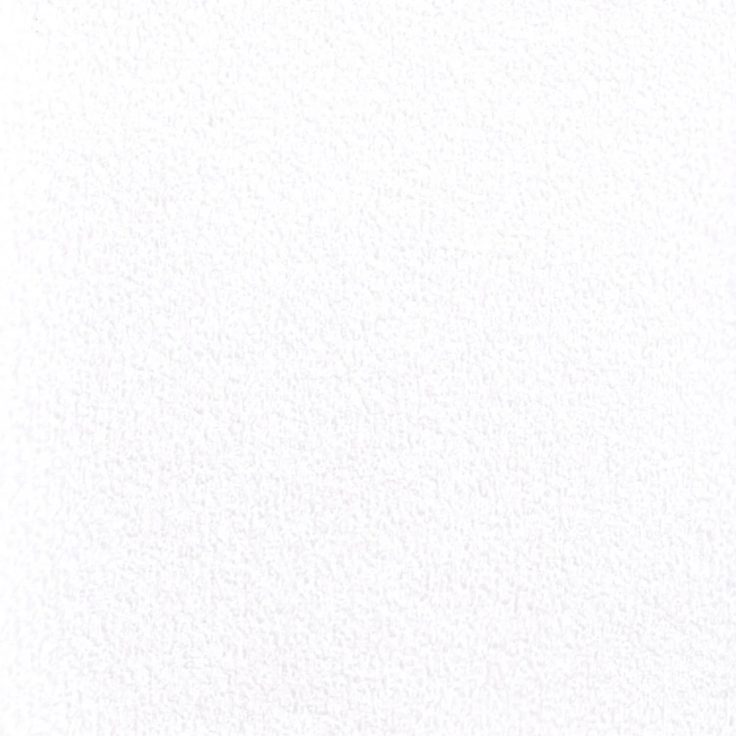 Ceramic Protective Flooring Shield - Image 10