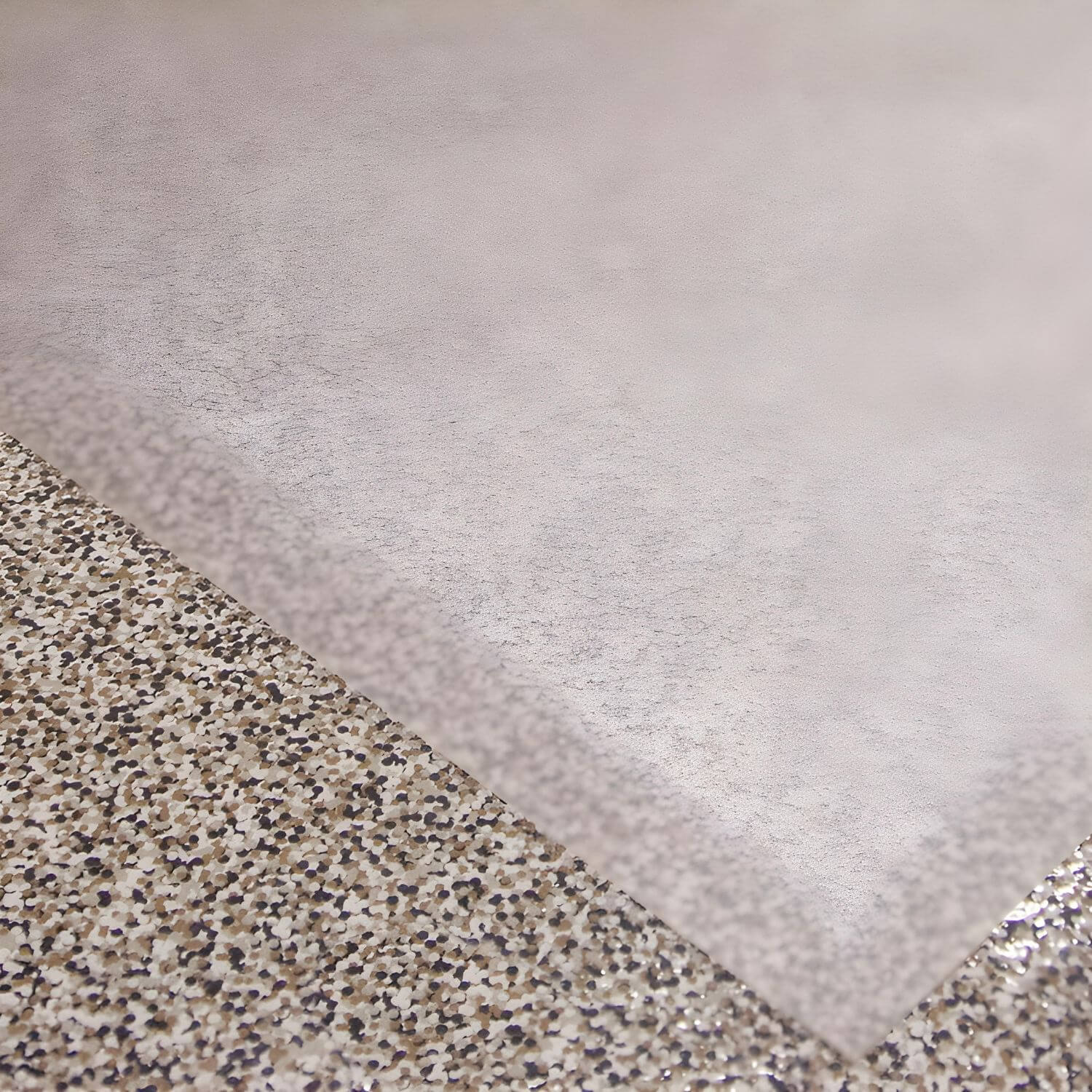 Ceramic Protective Flooring Shield - Image 4