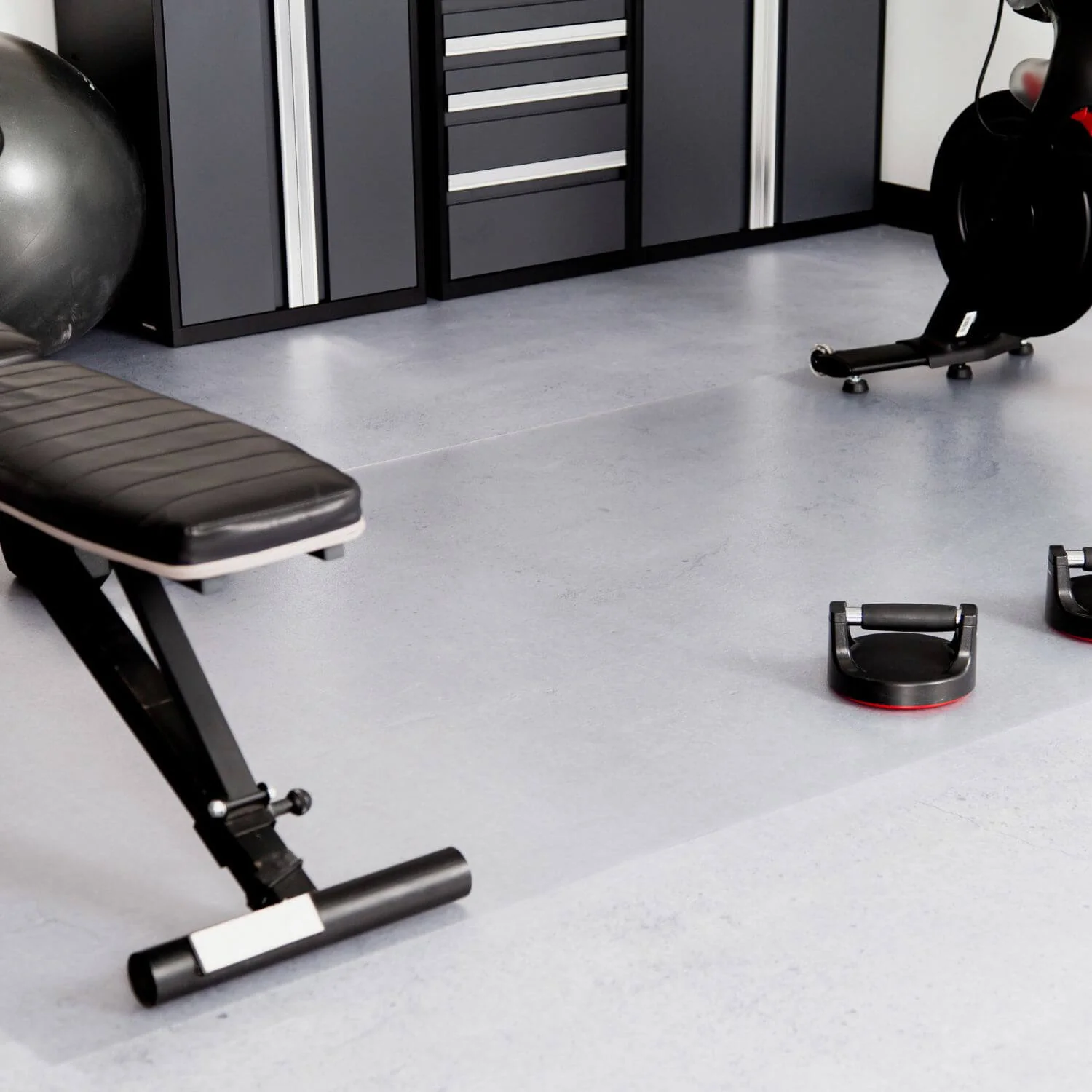 Ceramic Protective Flooring Shield - Image 6