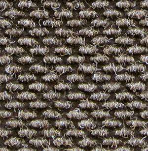 Champion LP Carpeted Tile - Image 3