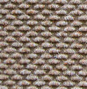 Champion LP Carpeted Tile - Image 4
