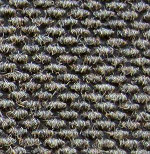 Champion LP Carpeted Tile - Image 5