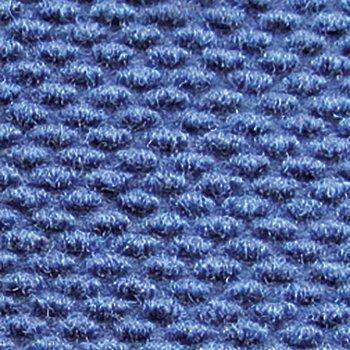 Champion LP Carpeted Tile - Image 6