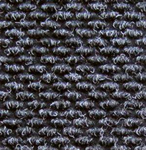 Champion LP Carpeted Tile - Image 7