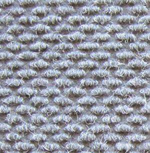 Champion LP Carpeted Tile - Image 8