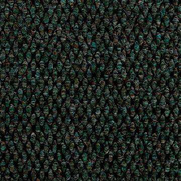 Champion Super Nop Tile - Image 10