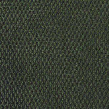 Champion Super Nop Tile - Image 11