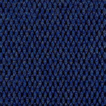 Champion Super Nop Tile - Image 15