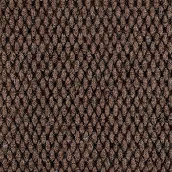 Champion Super Nop Tile - Image 16