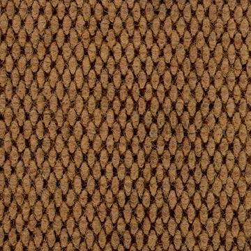 Champion Super Nop Tile - Image 17