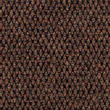 Champion Super Nop Tile - Image 18