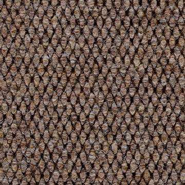 Champion Super Nop Tile - Image 19
