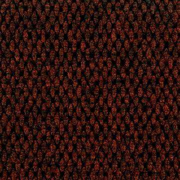 Champion Super Nop Tile - Image 21