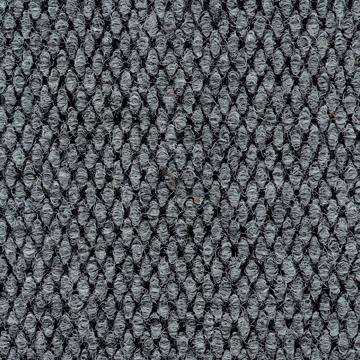 Champion Super Nop Tile - Image 3