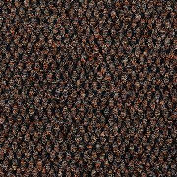 Champion Super Nop Tile - Image 4