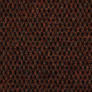 Champion Super Nop Tile - Image 7